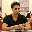 Alen Bilić