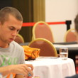 Dejan Divković