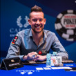 George Danzer Winner Shot