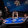 Heads-Up View