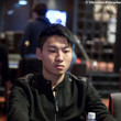 Ivan Zhou
