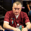 Frank Kassela