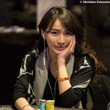 Patty Lai