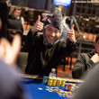 Ivan Zhou