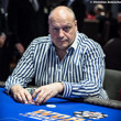 Jeff Lisandro