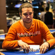 Ismael Bojang
