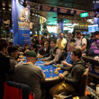 Unofficial Final Table