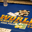 Pocket Aces