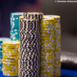 Chip Tower