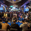 Unofficial Final Table
