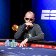 Mike Leah Heads-Up