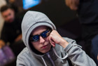 Jakub Mroczek