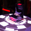 Main Event Bracelet