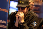 Phil Hellmuth