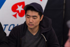Andrew Chen