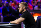 Martin Jacobson