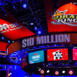 $10 Million to the winner of the Main Event