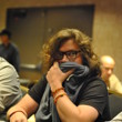 Brandon Meyers, pictured at MSPT Majestic Star.