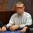 Jeffrey hagen poker