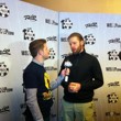 Frank Op de Woerd interviewt Jorryt van Hoof