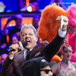 Bruce Buffer - Shuffle Up and Deal