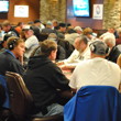 MSPT Golden Gates