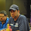 Blake Bohn, pictured at MSPT Grand Falls