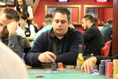 Marko Martinković