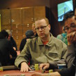 Adam Friedman, pictured at MSPT Golden Gates.