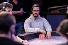 Tamer Kamel