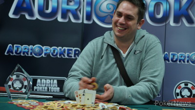 Marko Martinković