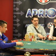 Martinković VS Kraljević HU