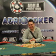 Adria Poker Team WINNNNN