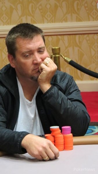 Hollywood poker open lawrenceburg 2013