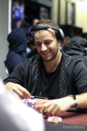 Sorel Mizzi