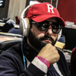 Gabi Mrad