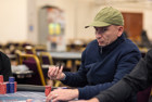 Vladimir Malak