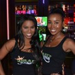 DraftKings models