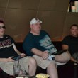 Matt "SamENole" Smith (left)