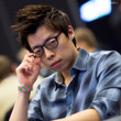 Joseph Cheong