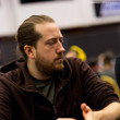 Steve O'Dwyer