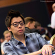 Joseph Cheong