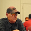 Bill Criego, pictured at MSPT Grand Falls.