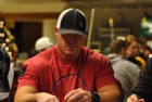 Todd Breyfogle