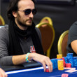 Davidi Kitai