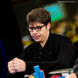 Mustapha Kanit