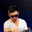 Brian Kim