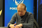 Peixin Liu