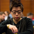 Joseph Cheong