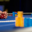Dealer Button